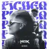 Pichea - Single album lyrics, reviews, download