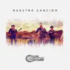 Nuestra Canción - Single album lyrics, reviews, download