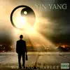 Yin Yang album lyrics, reviews, download