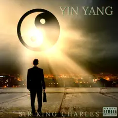 Mr Ying Yang Song Lyrics
