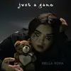 Just a Game - Single album lyrics, reviews, download