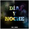 Día y noche - Single album lyrics, reviews, download