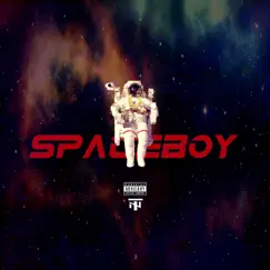 Gang (feat. Test) - Single by Spaceboy album reviews, ratings, credits