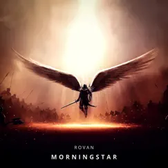 Morningstar - Single by Rovan album reviews, ratings, credits