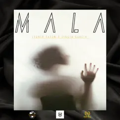 Mala Song Lyrics