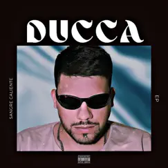 Sangre Caliente - EP by Ducca album reviews, ratings, credits