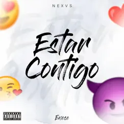 Estar Contigo - Single by Nexvs album reviews, ratings, credits