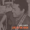 Live at the Krsh album lyrics, reviews, download