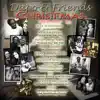 Have Yourself a Merry Little Christmas (feat. Tiyon "TC" Christian) - Single album lyrics, reviews, download