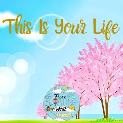 This Is Your Life - Single by Free Floating Air Balloon album reviews, ratings, credits