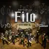 Popurrí de Fito - Single album lyrics, reviews, download