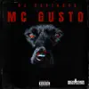 MC Gusto - Single album lyrics, reviews, download