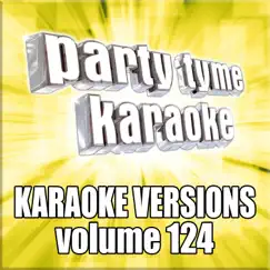If Loving You Is Wrong (Made Popular By Luther Ingram) [Karaoke Version] Song Lyrics