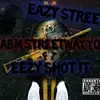 Eeezy Street - Single album lyrics, reviews, download
