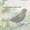 Blackbird Melody - Single album lyrics, reviews, download