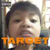 Target - Single album lyrics, reviews, download