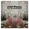 Cold Winter (feat. Cal Constellation) - Single album lyrics, reviews, download