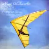 Music in the Air, Vol. 1 (2021 Remastered Version) album lyrics, reviews, download