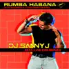 Rumba Habana (feat. Los Tiburones) [Nicolás Borquez & Tadeo Producer Remix] - Single album lyrics, reviews, download