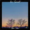 Our Sunset - Single album lyrics, reviews, download