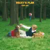 Becky's Plan - Single album lyrics, reviews, download