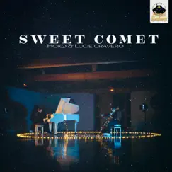 Sweet Comet Song Lyrics