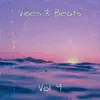 Vibes & Beats, Vol. 9 album lyrics, reviews, download