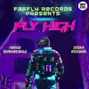 Fly High - Single album lyrics, reviews, download