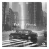 Unravel (Tokyo Ghoul) (feat. Yuuko & Emily Yeu) [Piano & Orchestra Version] [Piano & Orchestra Version] - Single album lyrics, reviews, download