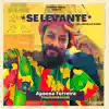 Se Levante (Pura Vida Brasil Riddim) - Single album lyrics, reviews, download