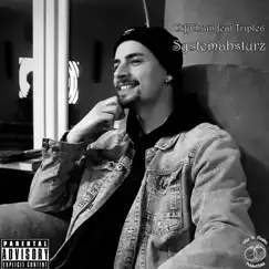 Systemabsturz (feat. Triple6) - Single by CliffChain album reviews, ratings, credits