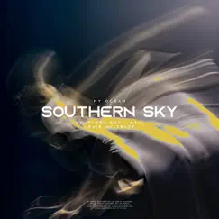 Southern Sky Song Lyrics