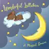 Lullaby For Mom - Single album lyrics, reviews, download