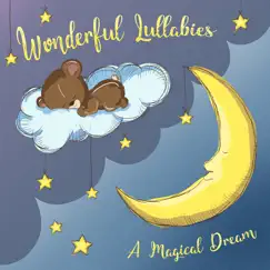 Lullaby For Mom - Single by Wonderful Lullabies album reviews, ratings, credits