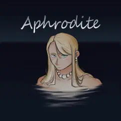 Aphrodite - Single by Times New Roman, Ann Gray & Viv Golpira album reviews, ratings, credits