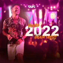 Parada Louca - Ao Vivo Song Lyrics