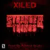 Stranger Things - Single album lyrics, reviews, download