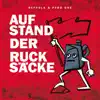 Aufstand der Rucksäcke album lyrics, reviews, download