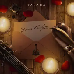 Yours Truly - EP by Tafarai album reviews, ratings, credits