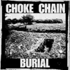 Burial - Single album lyrics, reviews, download