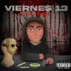 Vierne$ 13 (feat. Mdiem) - Single album lyrics, reviews, download