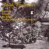 Music of Joseph Fennimore album lyrics, reviews, download