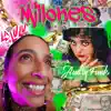 Millones - Single album lyrics, reviews, download