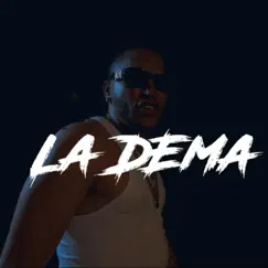 La Dema - Single by MR DL album reviews, ratings, credits
