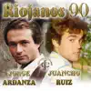 Riojanos 90 - Single album lyrics, reviews, download