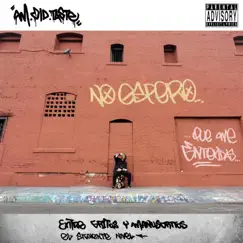 No Espero Que Me Entiendas - Single by M Old Taste album reviews, ratings, credits