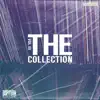 The Collection Vol III album lyrics, reviews, download