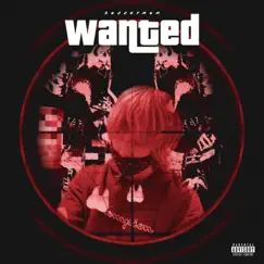 Wanted Song Lyrics