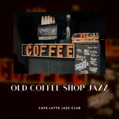 Hot Cup of Jazz Song Lyrics