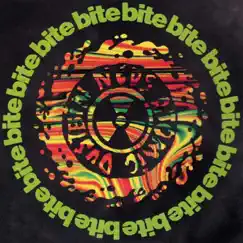 Bite by Ned's Atomic Dustbin album reviews, ratings, credits